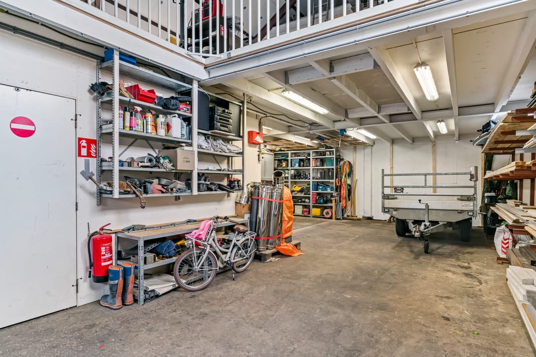 Foto 43 van Dijkweg 406