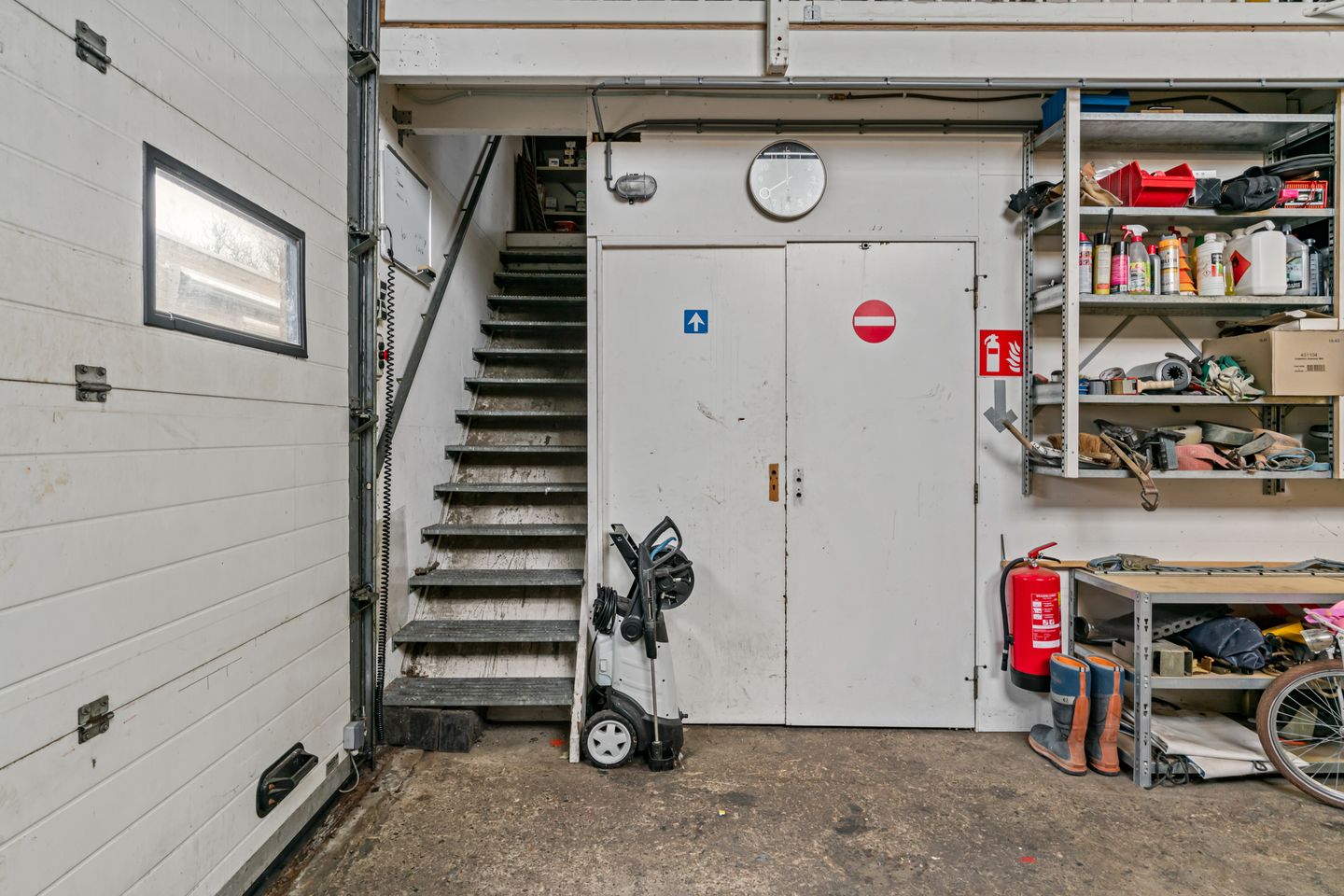 Foto 44 van Dijkweg 406