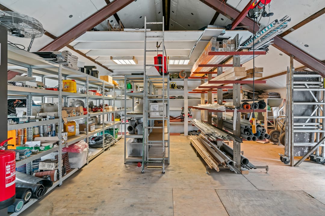 Foto 46 van Dijkweg 406