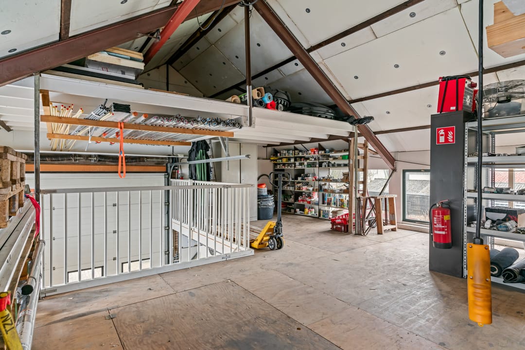 Foto 47 van Dijkweg 406