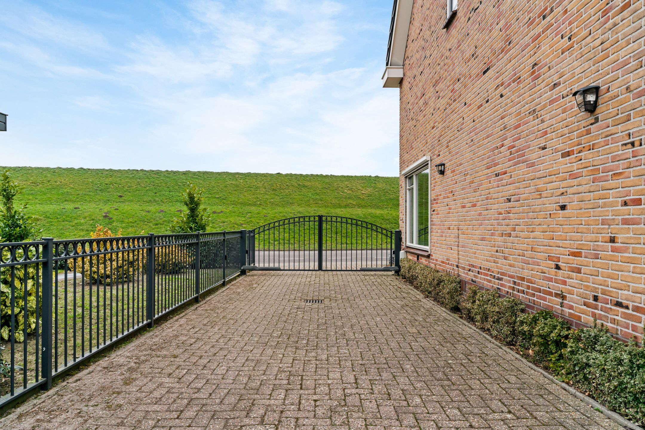 Foto 48 van Dijkweg 406