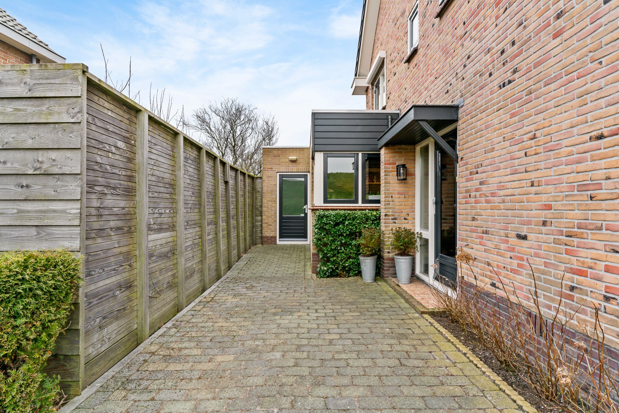 Foto 51 van Dijkweg 406