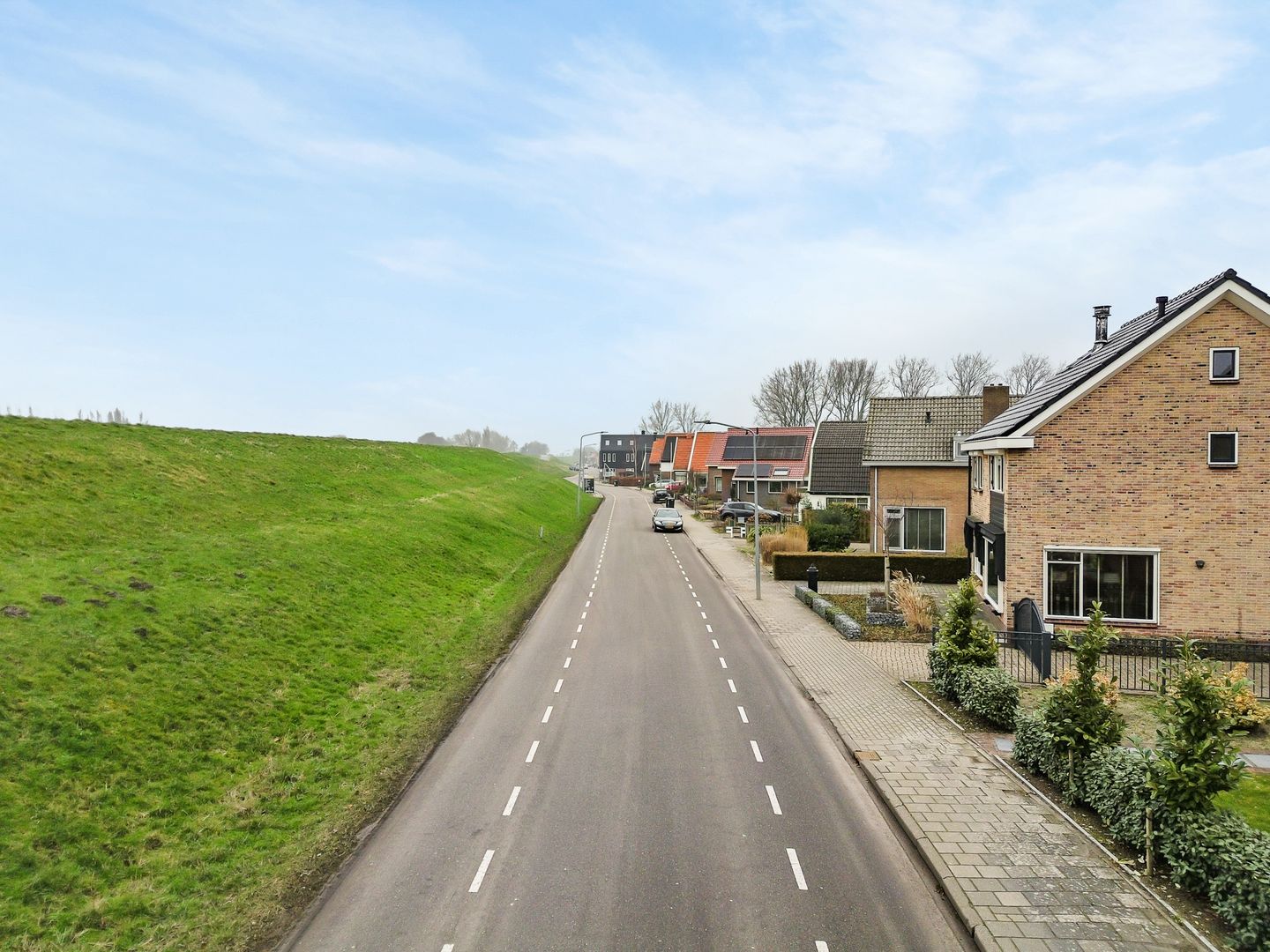 Foto 55 van Dijkweg 406