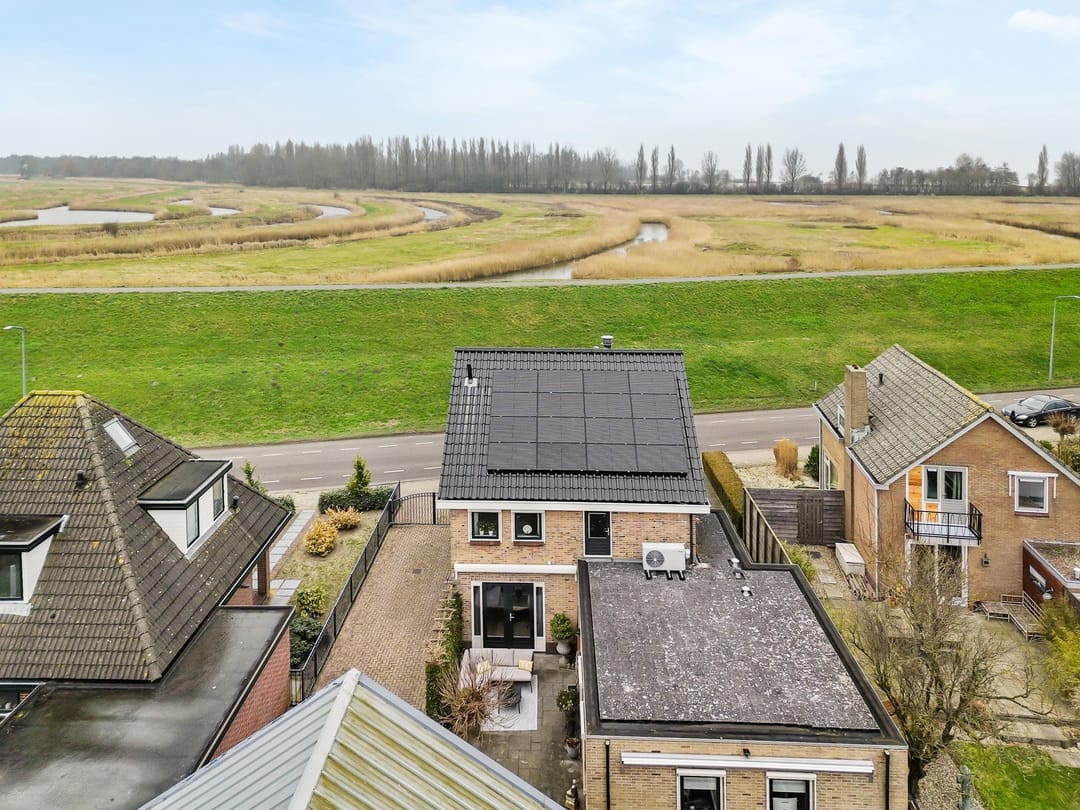 Foto 58 van Dijkweg 406