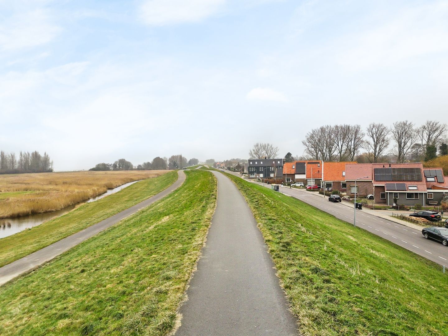 Foto 59 van Dijkweg 406