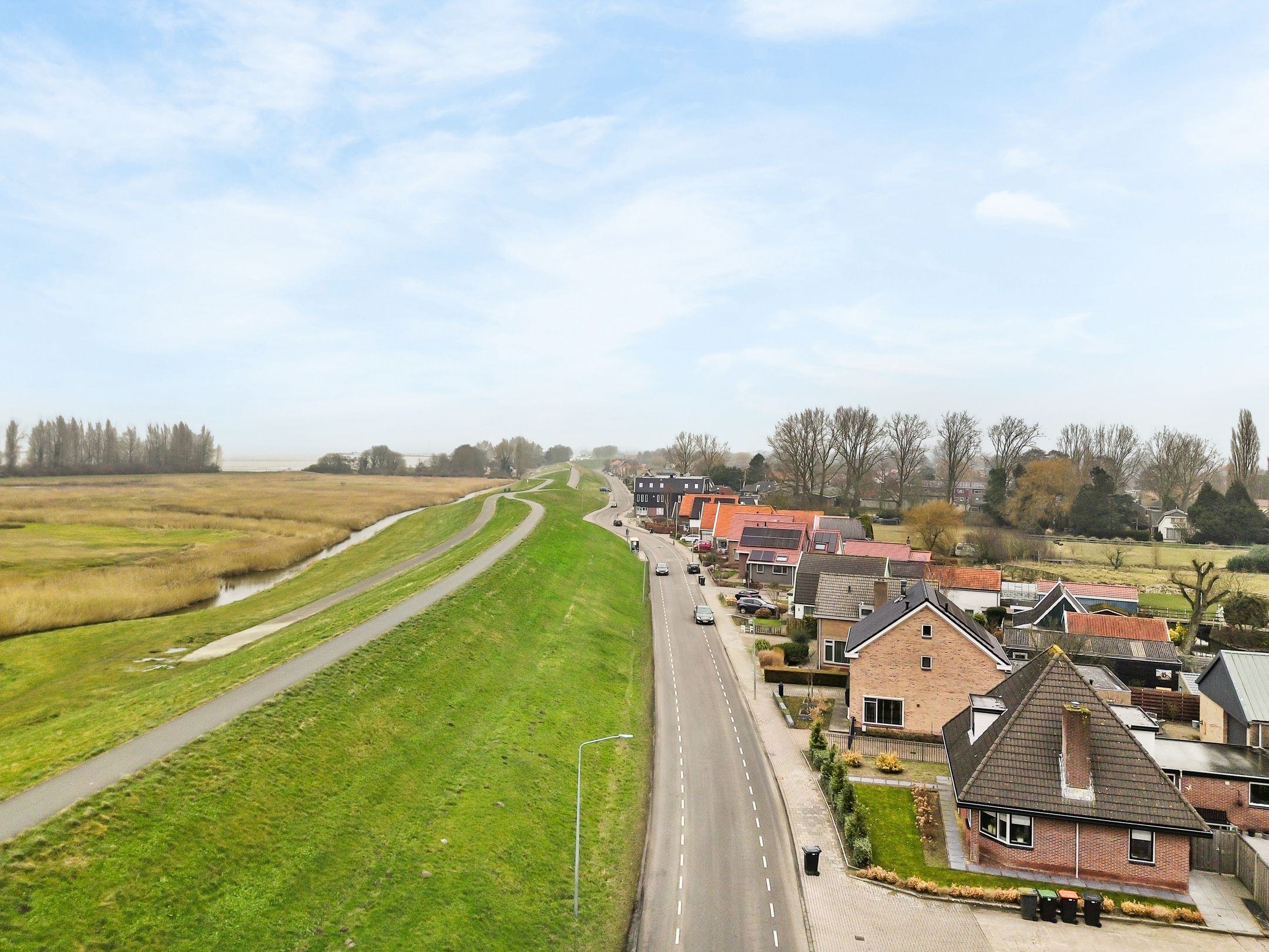 Foto 60 van Dijkweg 406