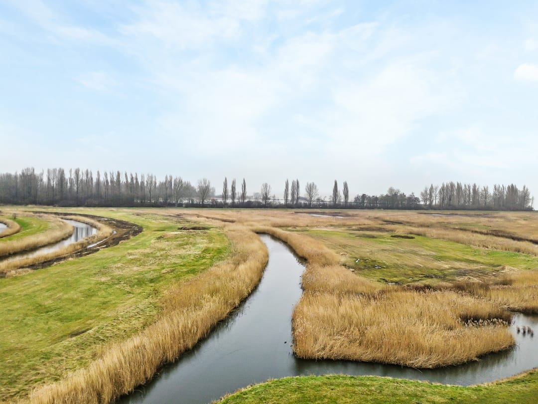 Foto 61 van Dijkweg 406