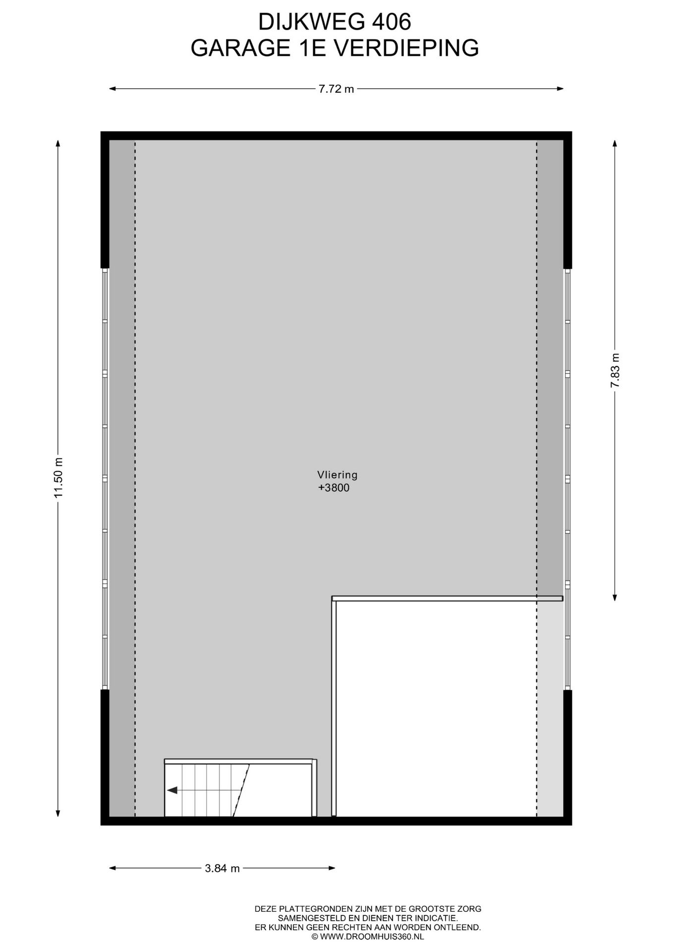Foto 66 van Dijkweg 406