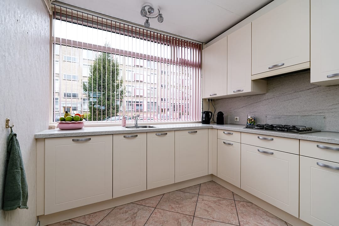 Foto 11 van Kimbrenoord 38