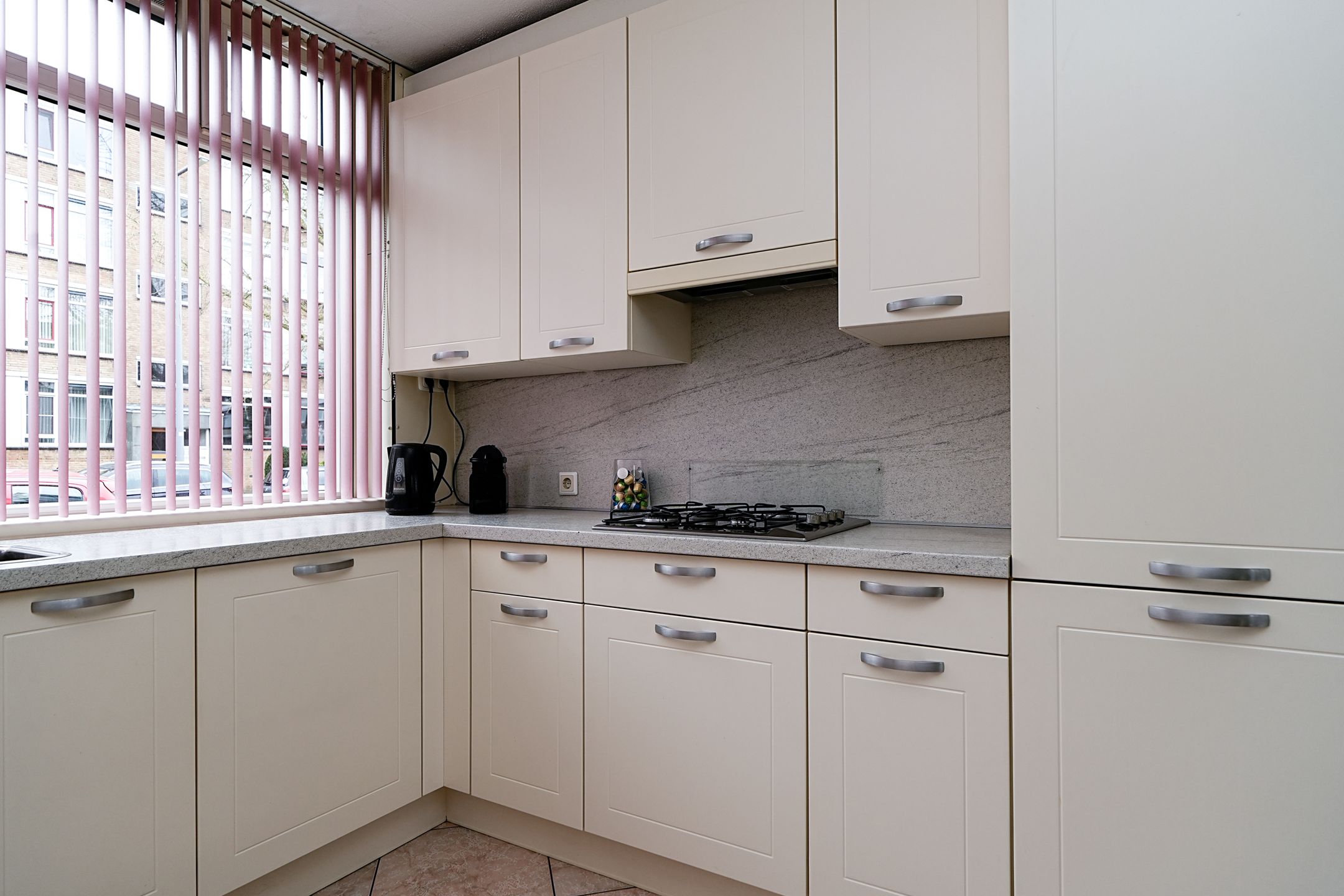 Foto 12 van Kimbrenoord 38