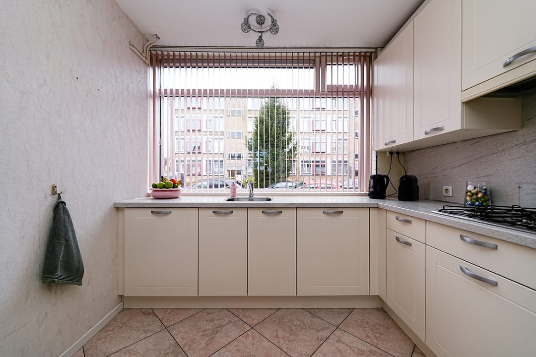 Foto 13 van Kimbrenoord 38