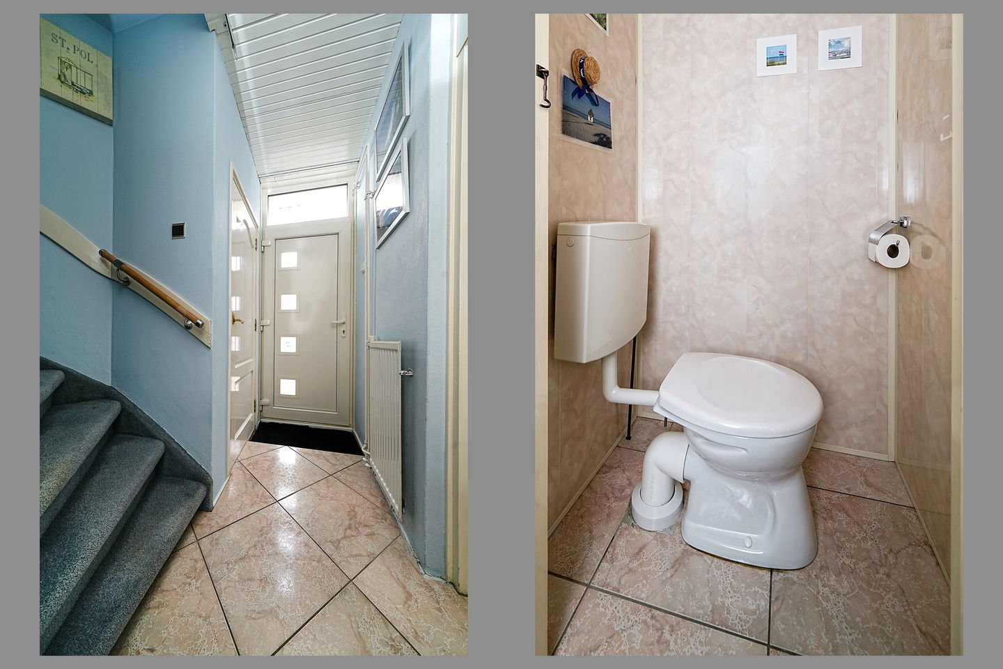 Foto 14 van Kimbrenoord 38