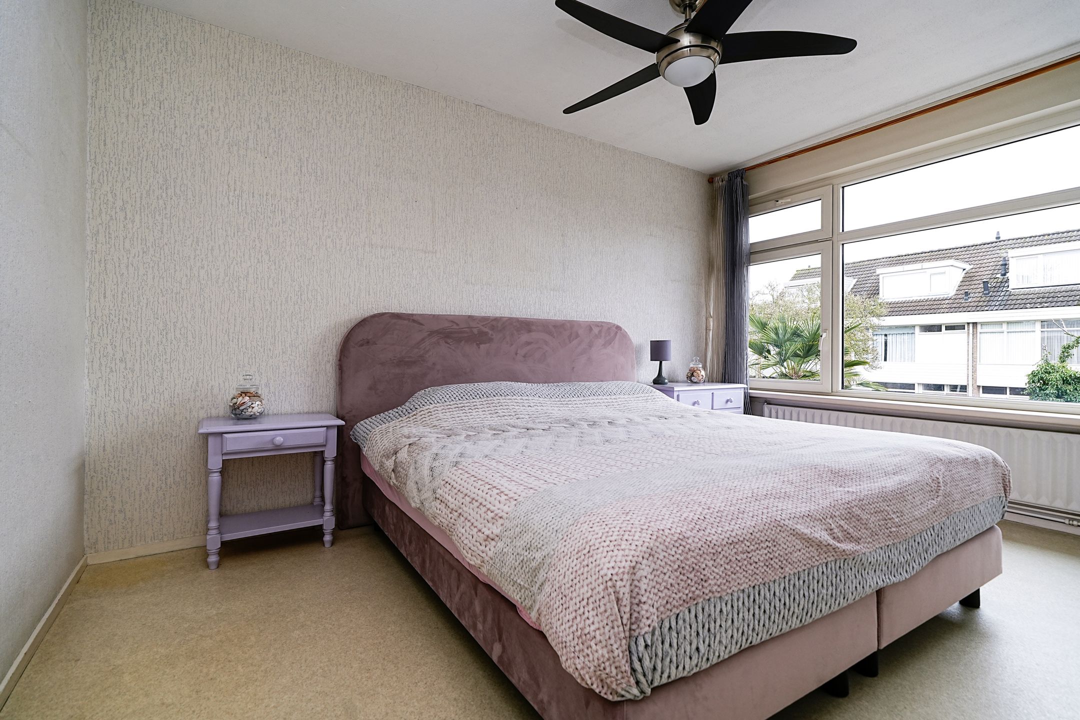 Foto 15 van Kimbrenoord 38