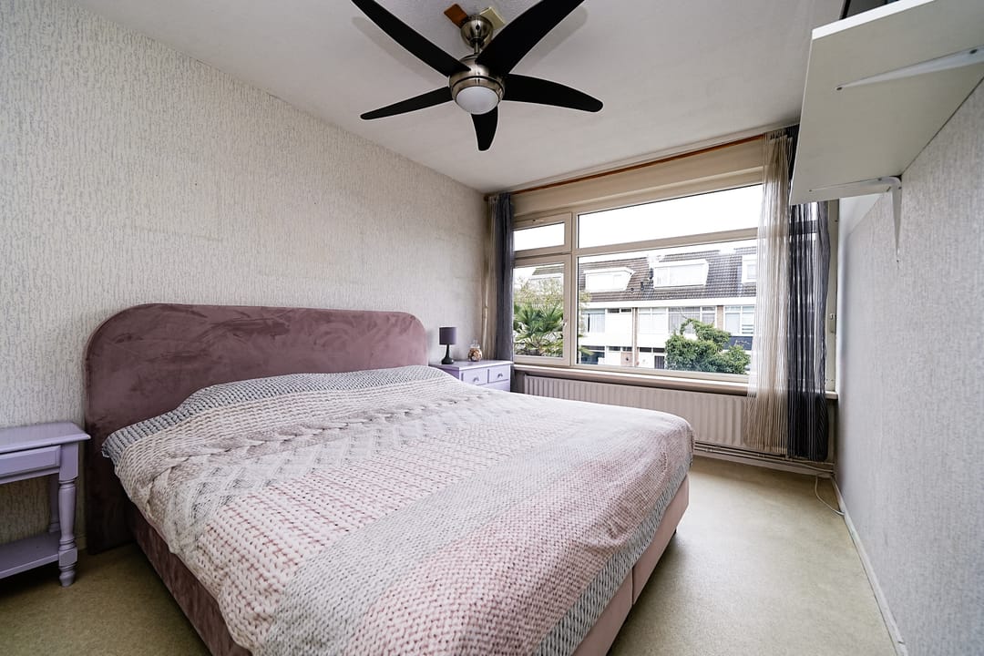 Foto 16 van Kimbrenoord 38