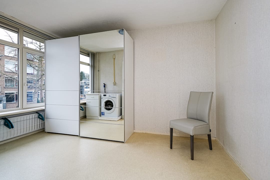 Foto 17 van Kimbrenoord 38