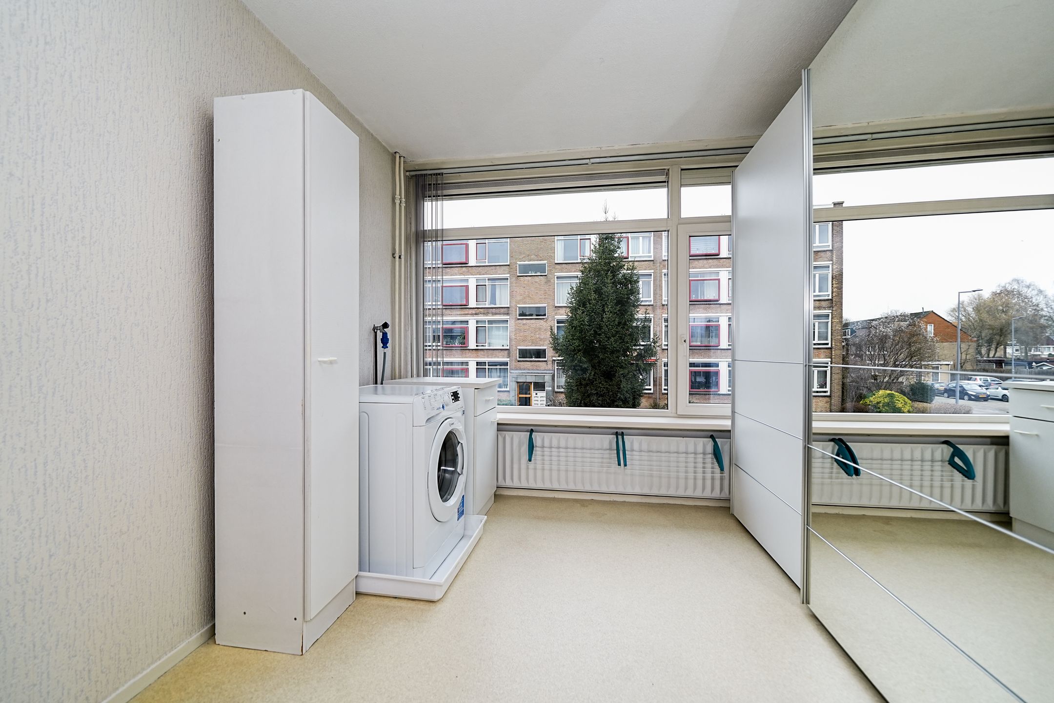 Foto 18 van Kimbrenoord 38