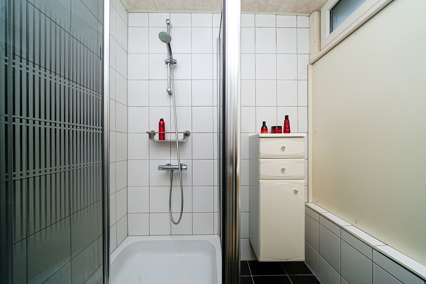 Foto 19 van Kimbrenoord 38