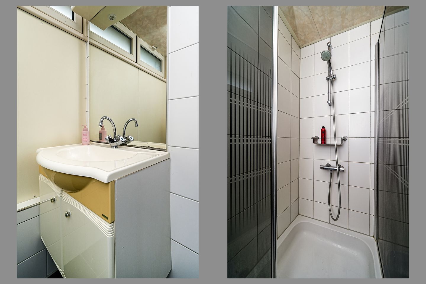 Foto 20 van Kimbrenoord 38