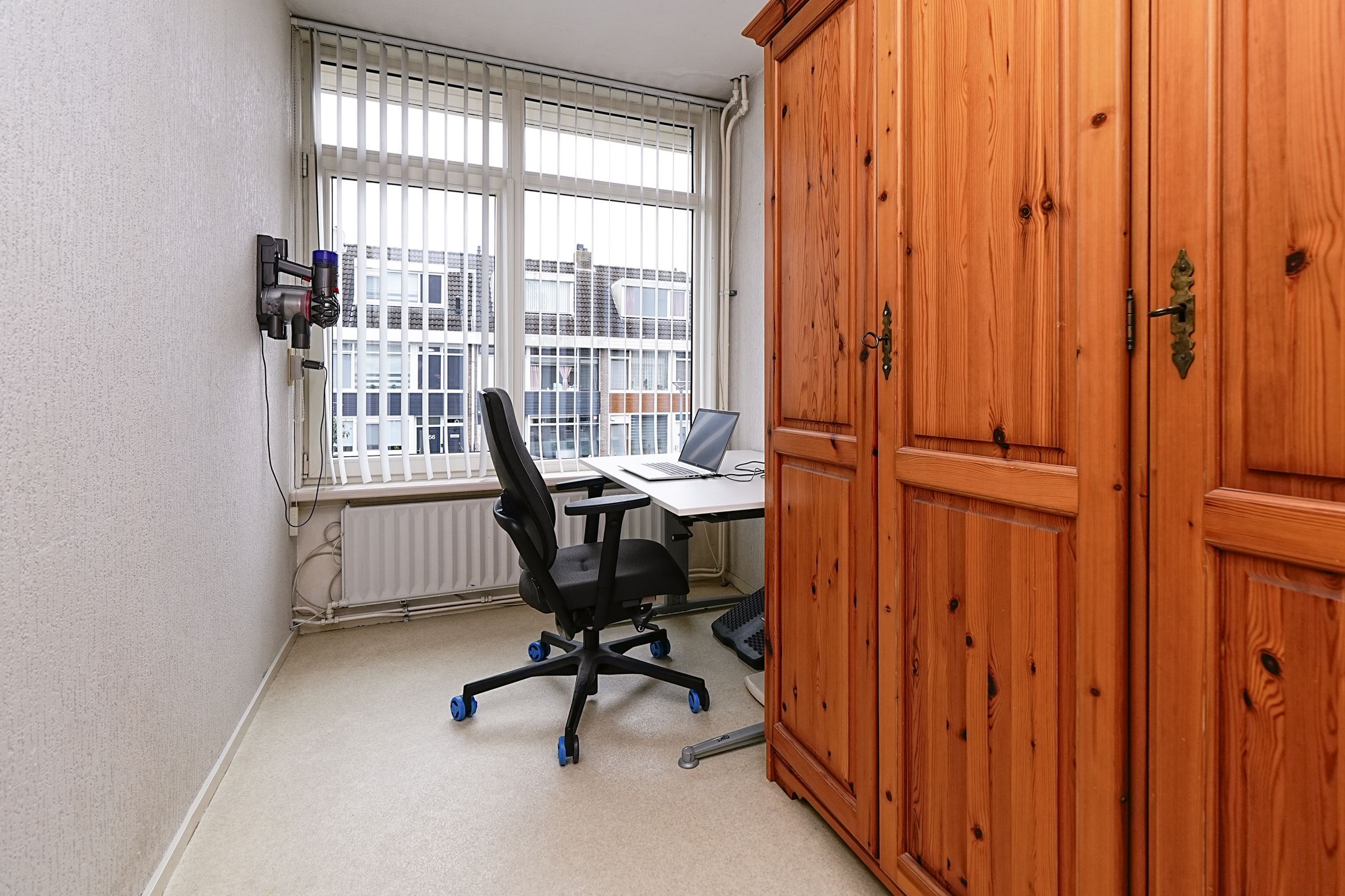 Foto 21 van Kimbrenoord 38