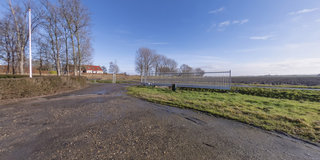 Bekijk 360° foto's