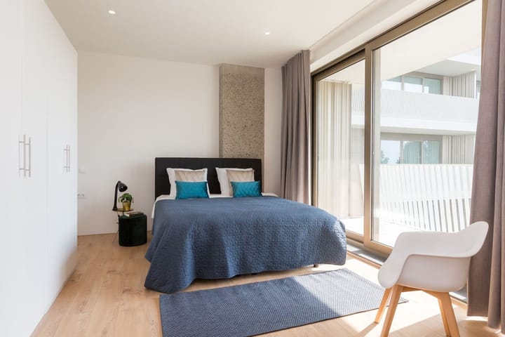 Foto 9 van Frederik van Eedenplein 178