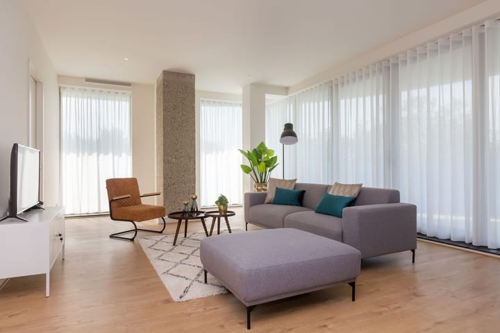 Foto 6 van Frederik van Eedenplein 178