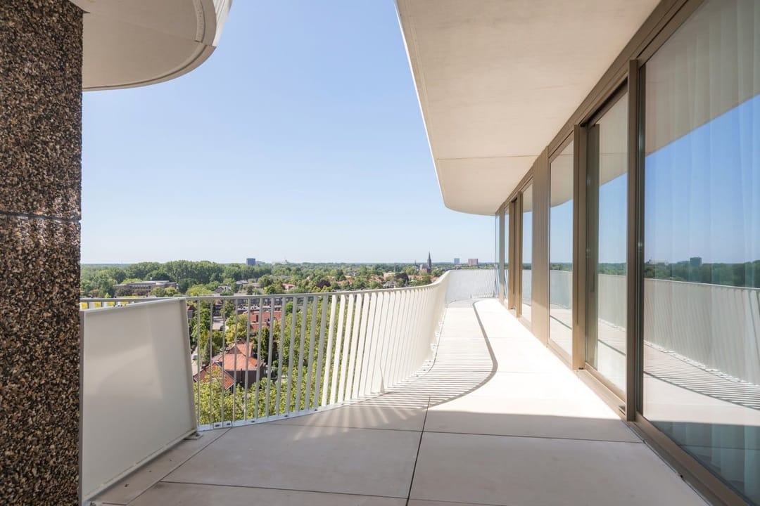 Foto 13 van Frederik van Eedenplein 178