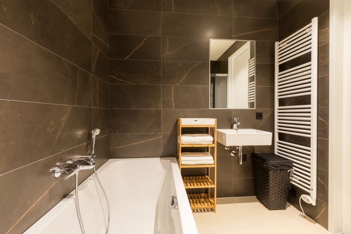 Foto 11 van Frederik van Eedenplein 178