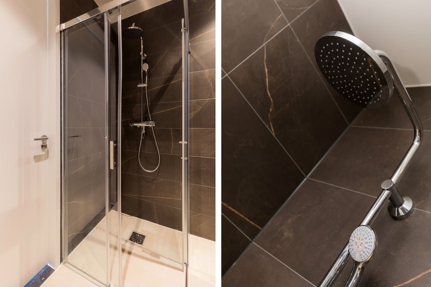 Foto 12 van Frederik van Eedenplein 178