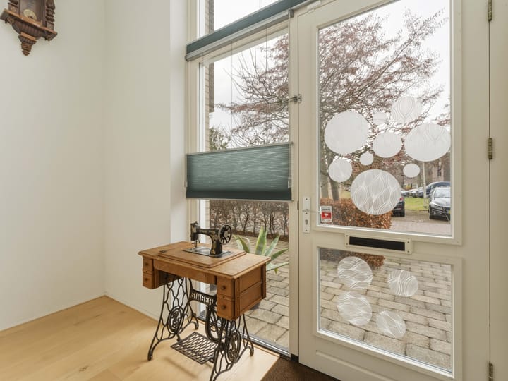 Foto 6 van Frederik Loewestraat 13