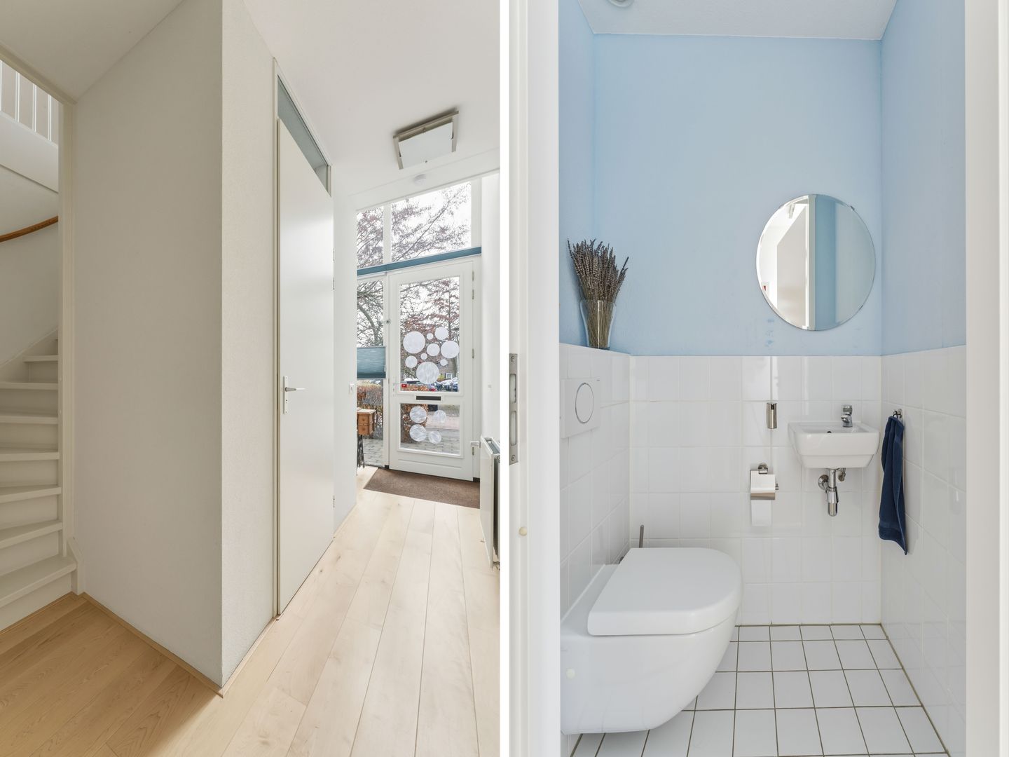 Photo 19 of Frederik Loewestraat 13