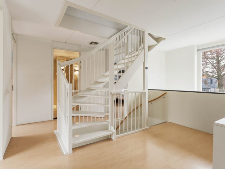 Foto 20 van Frederik Loewestraat 13