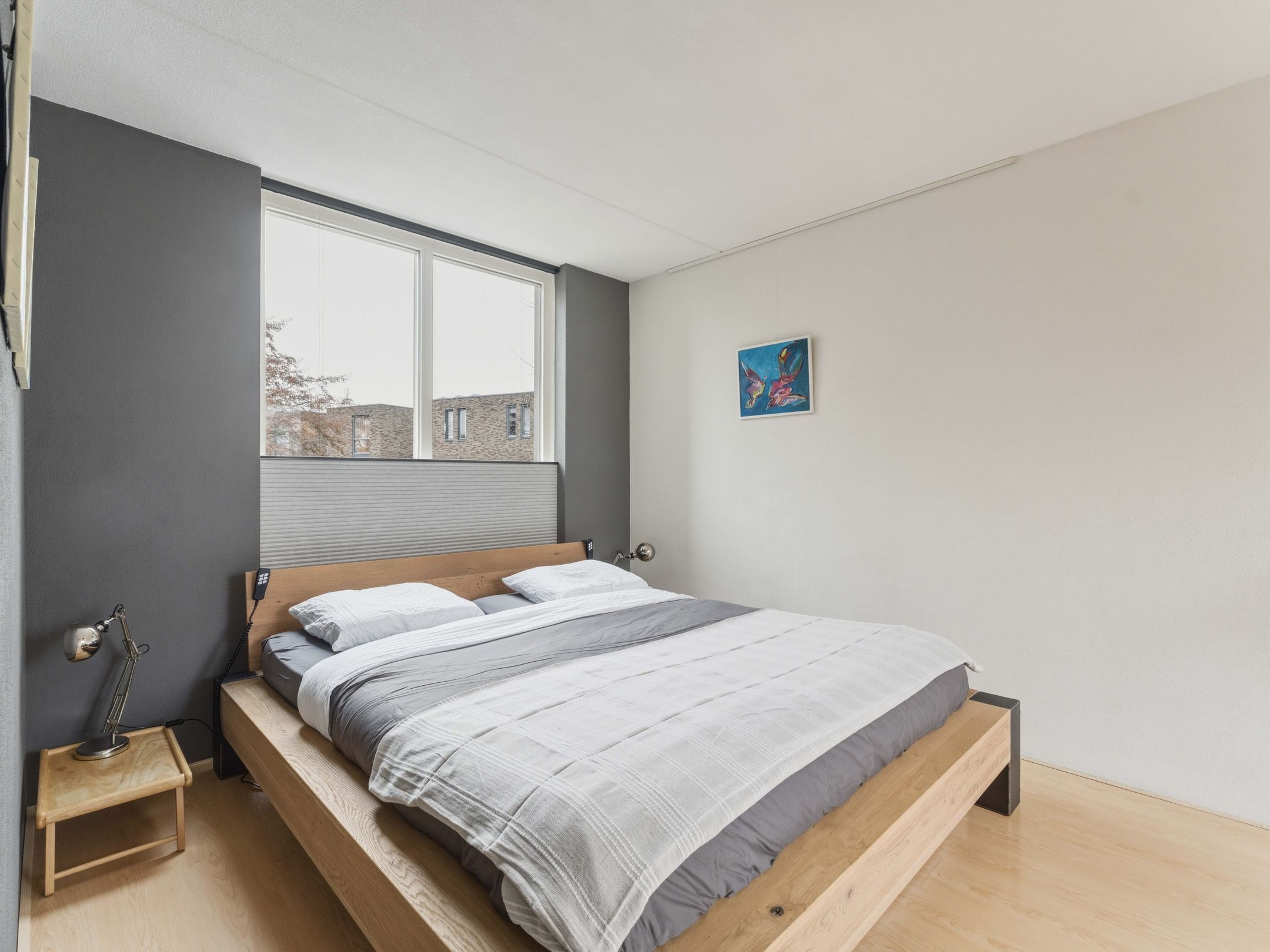 Photo 21 of Frederik Loewestraat 13