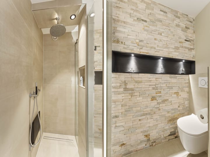 Foto 25 van Frederik Loewestraat 13