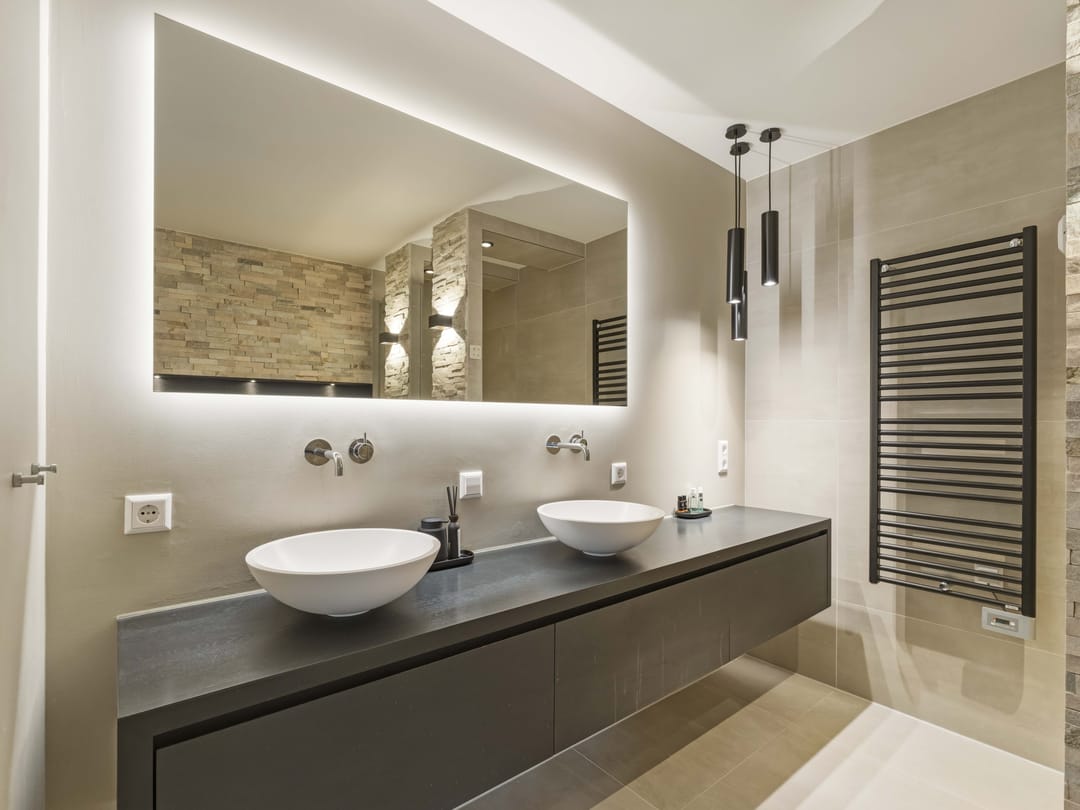 Photo 26 of Frederik Loewestraat 13