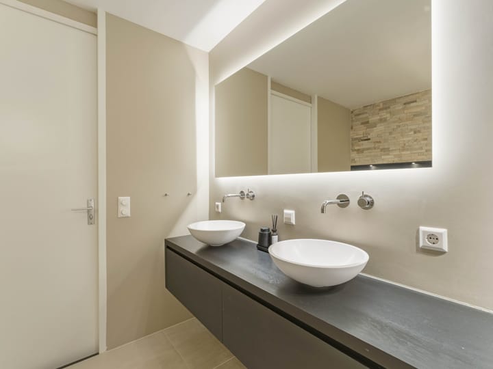 Foto 27 van Frederik Loewestraat 13