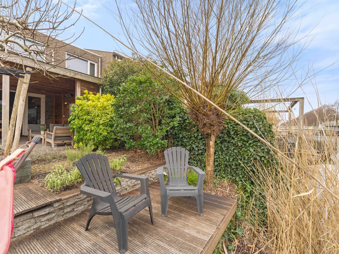 Photo 41 of Frederik Loewestraat 13