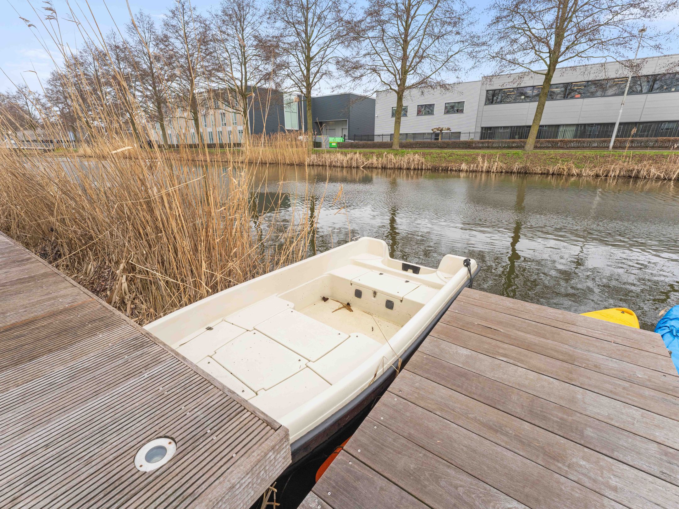 Photo 42 of Frederik Loewestraat 13