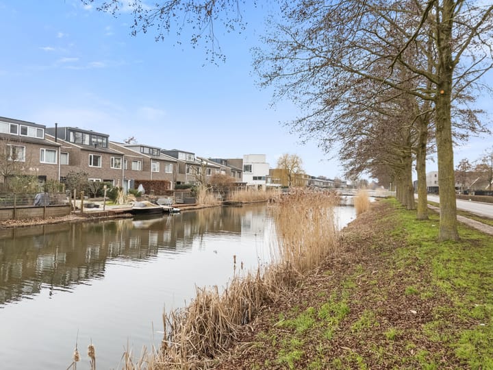 Foto 43 van Frederik Loewestraat 13