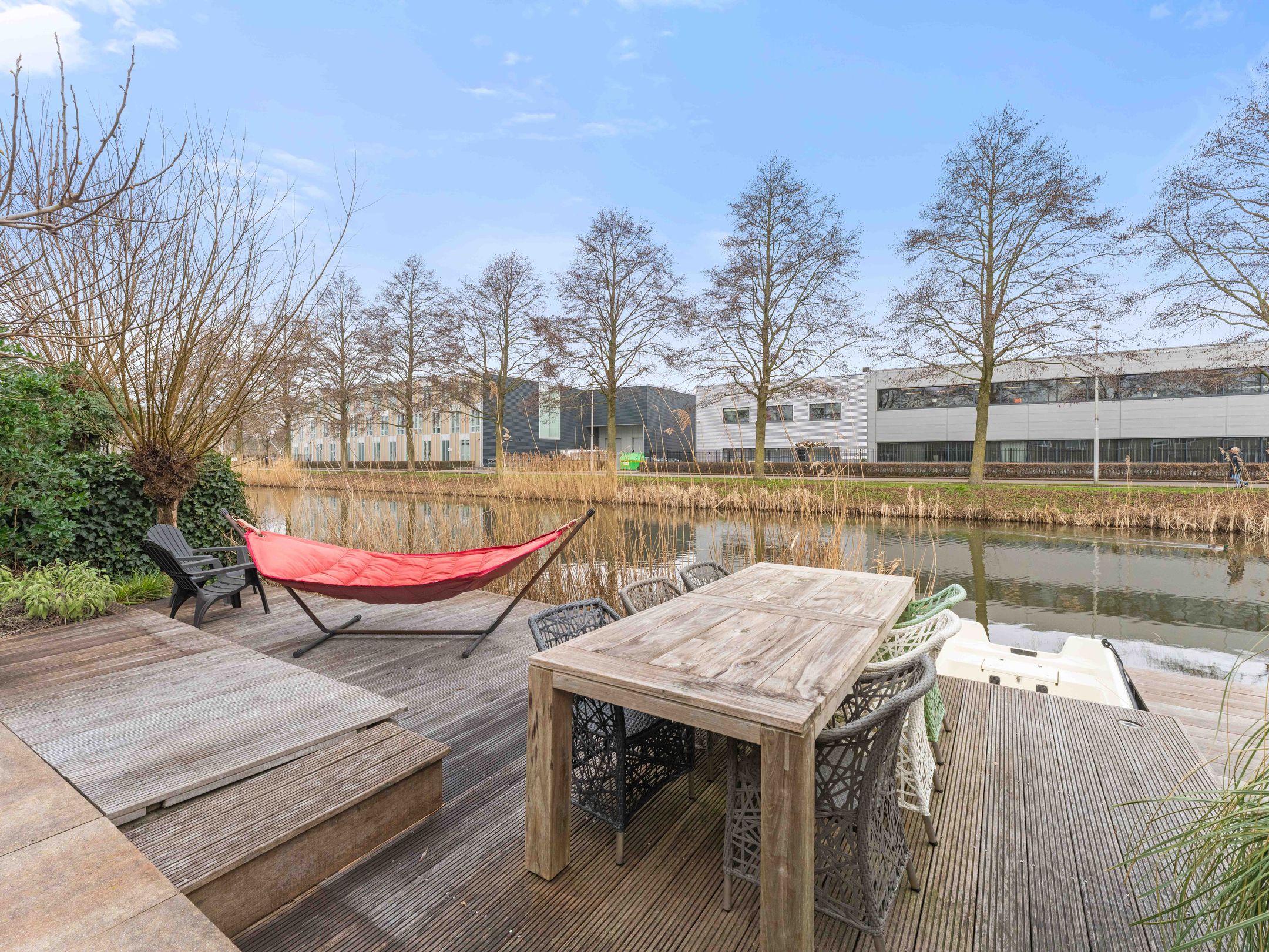 Photo 45 of Frederik Loewestraat 13