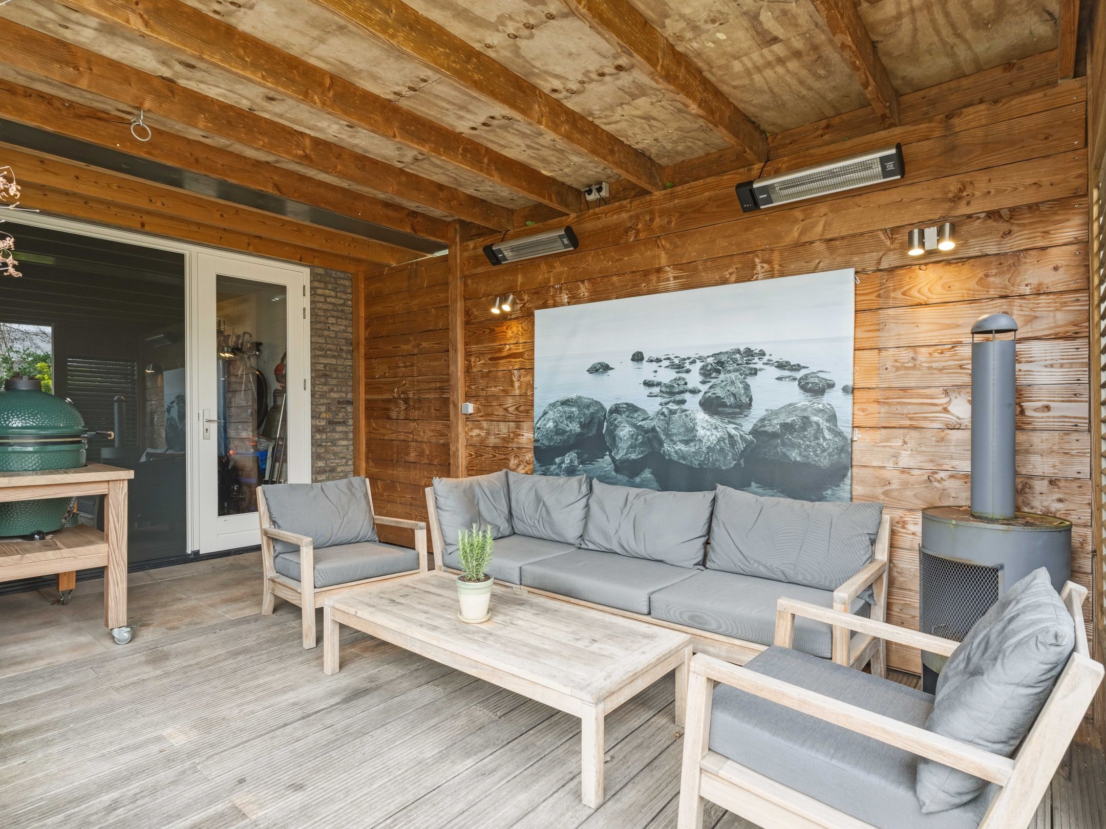 Photo 48 of Frederik Loewestraat 13