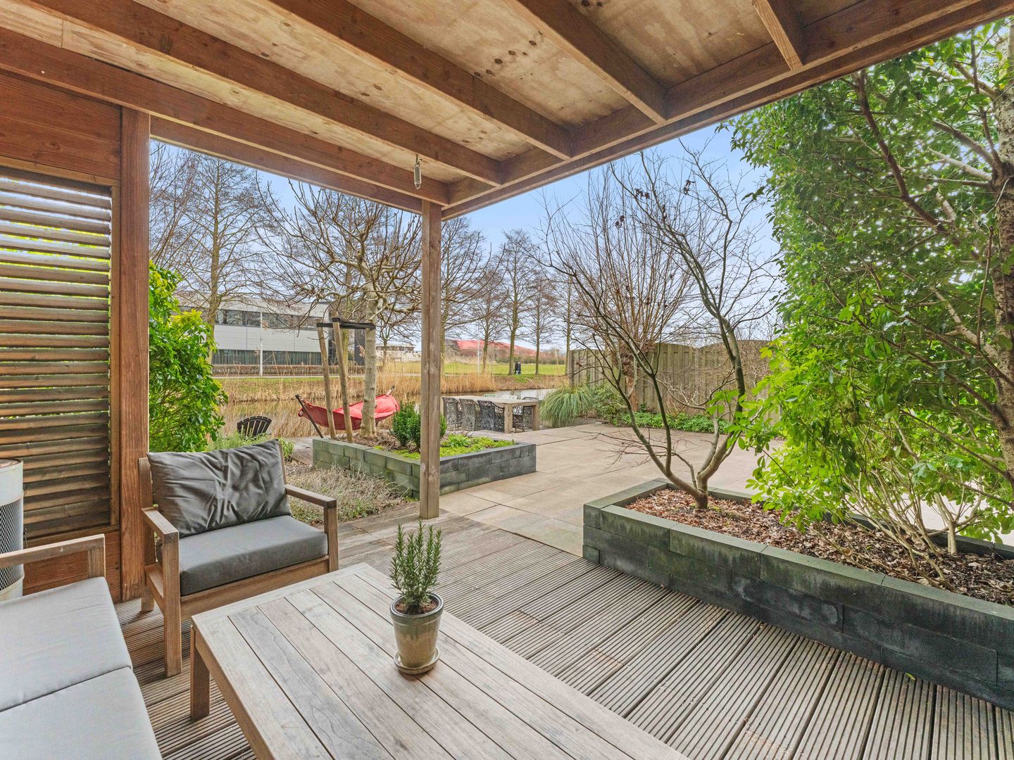 Photo 50 of Frederik Loewestraat 13