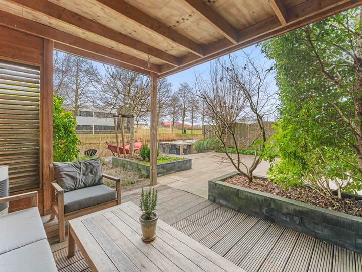 Foto 50 van Frederik Loewestraat 13