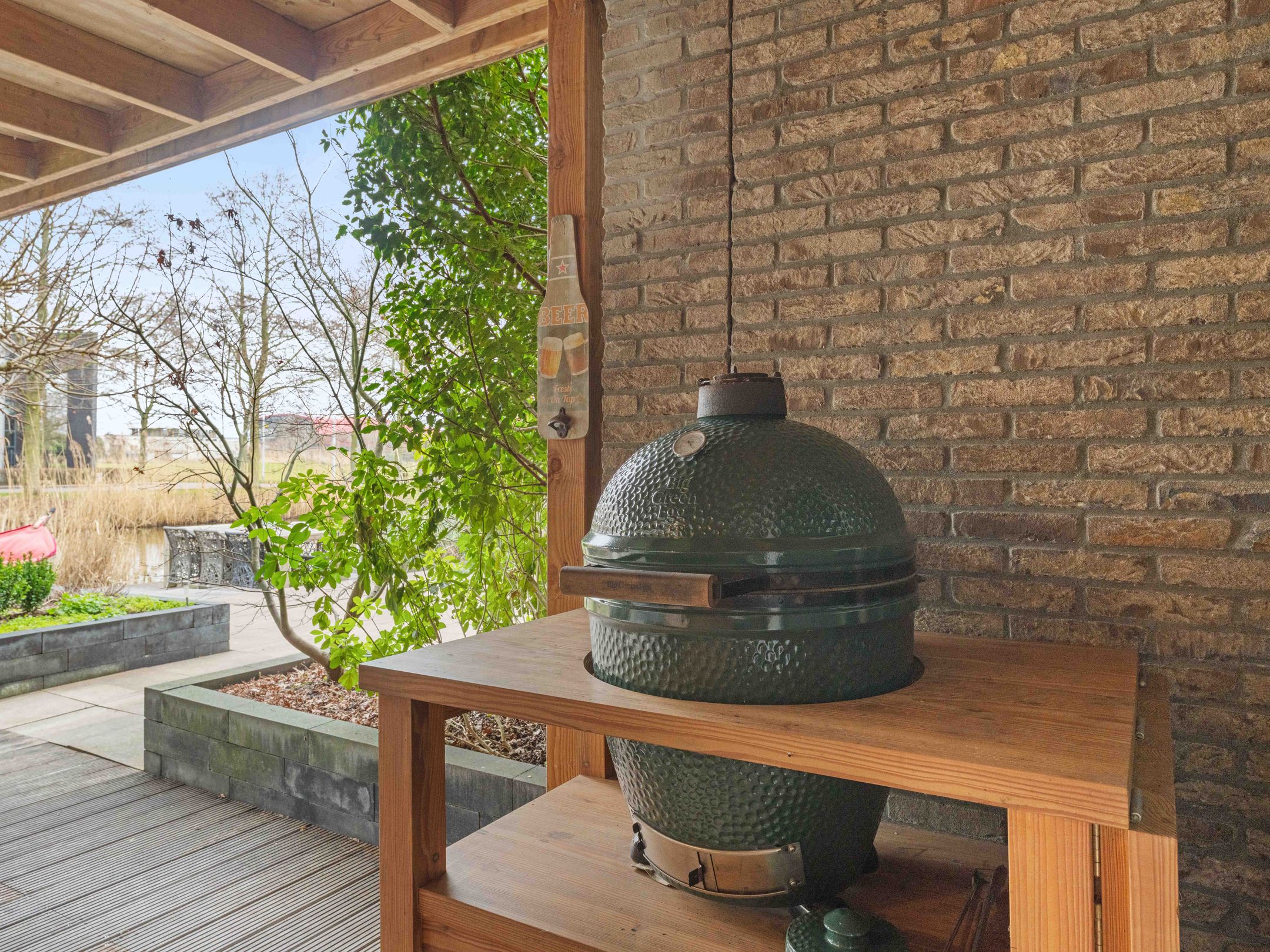 Photo 51 of Frederik Loewestraat 13