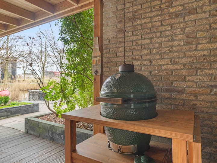 Foto 51 van Frederik Loewestraat 13