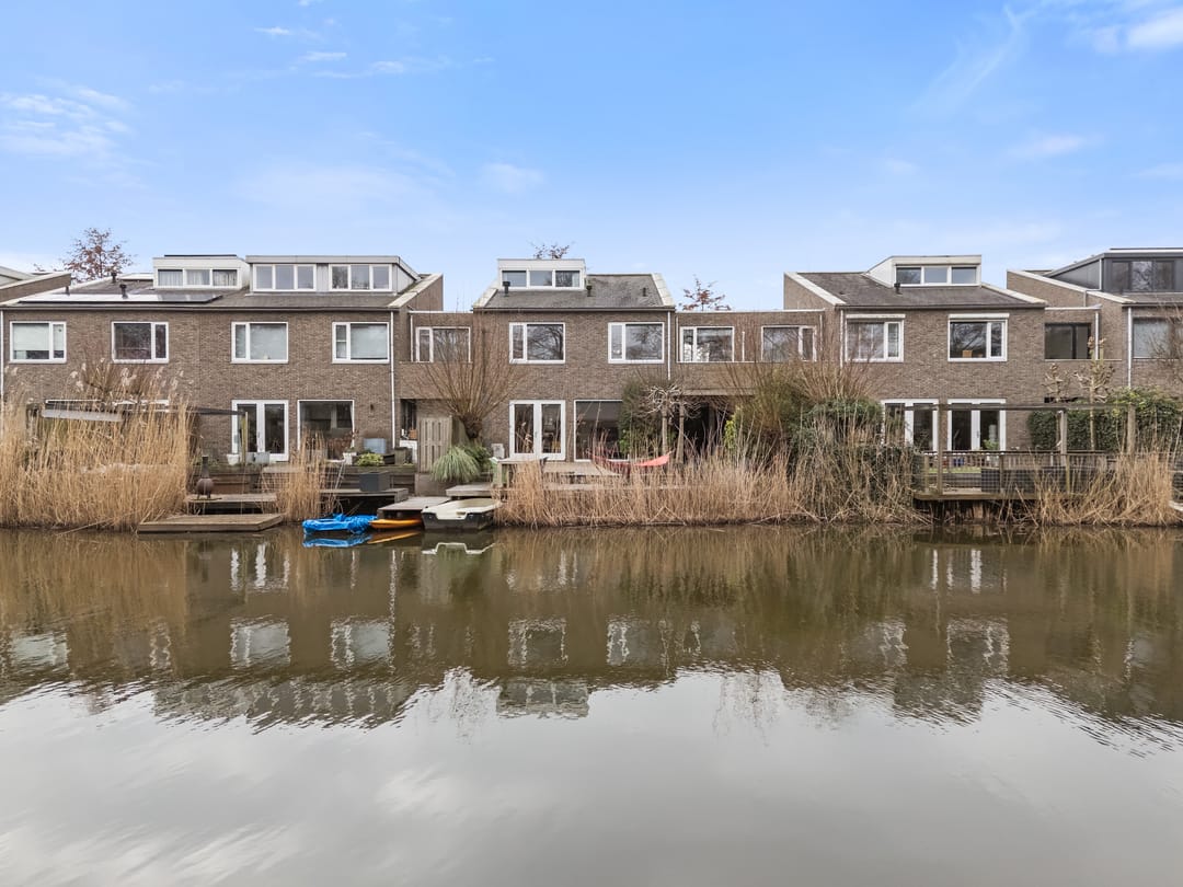 Photo 52 of Frederik Loewestraat 13