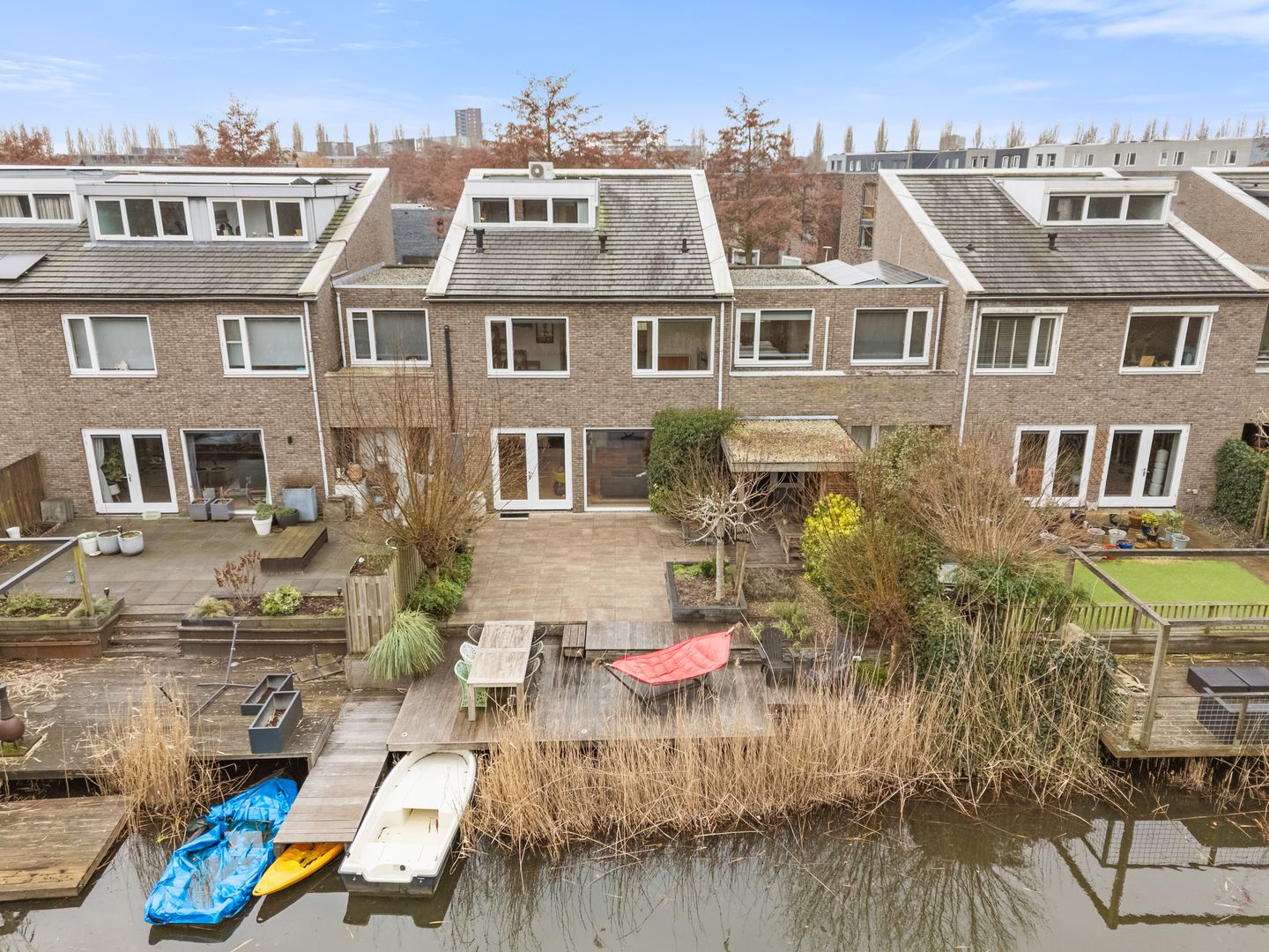 Photo 55 of Frederik Loewestraat 13