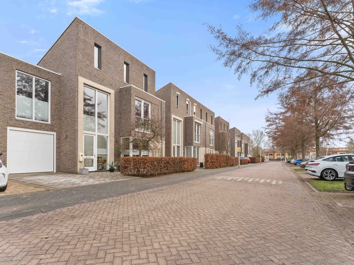 Foto 57 van Frederik Loewestraat 13