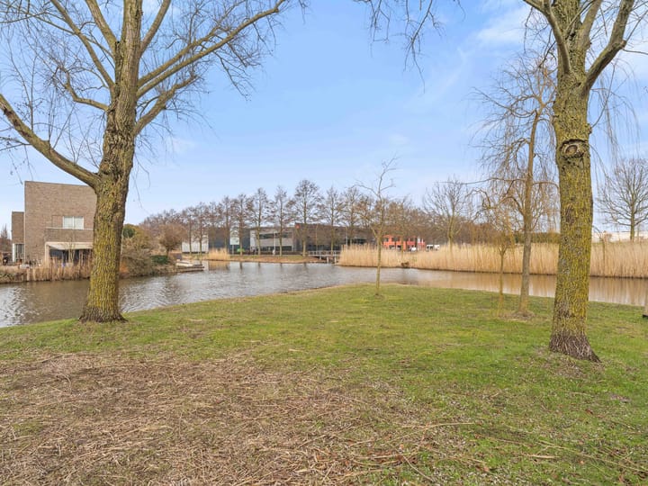 Foto 58 van Frederik Loewestraat 13