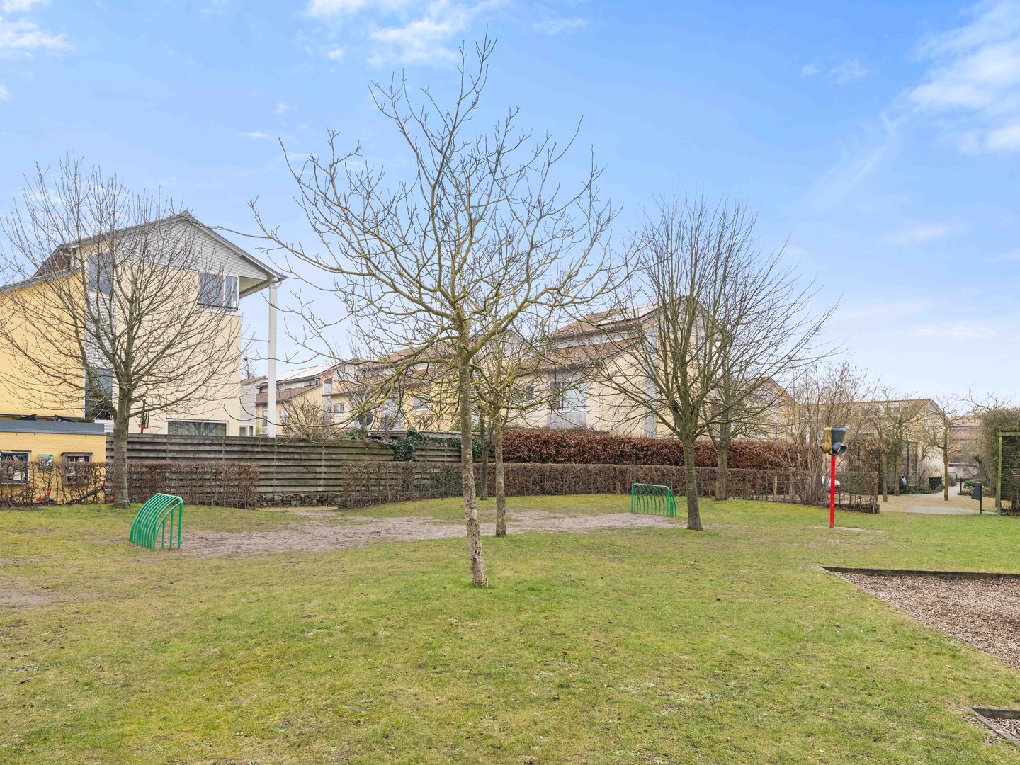 Photo 59 of Frederik Loewestraat 13